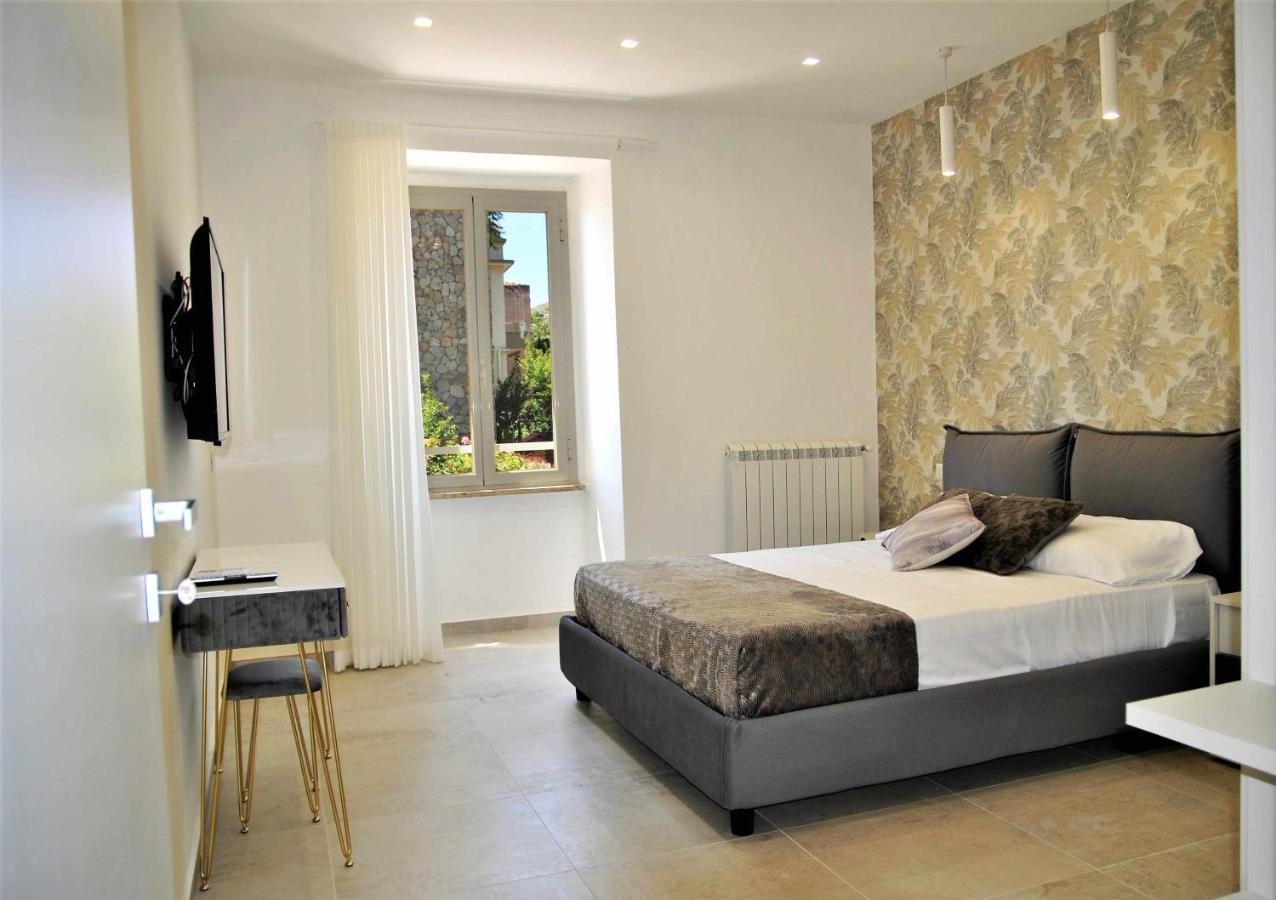 Holiday home Brezza Di Mare Fronte