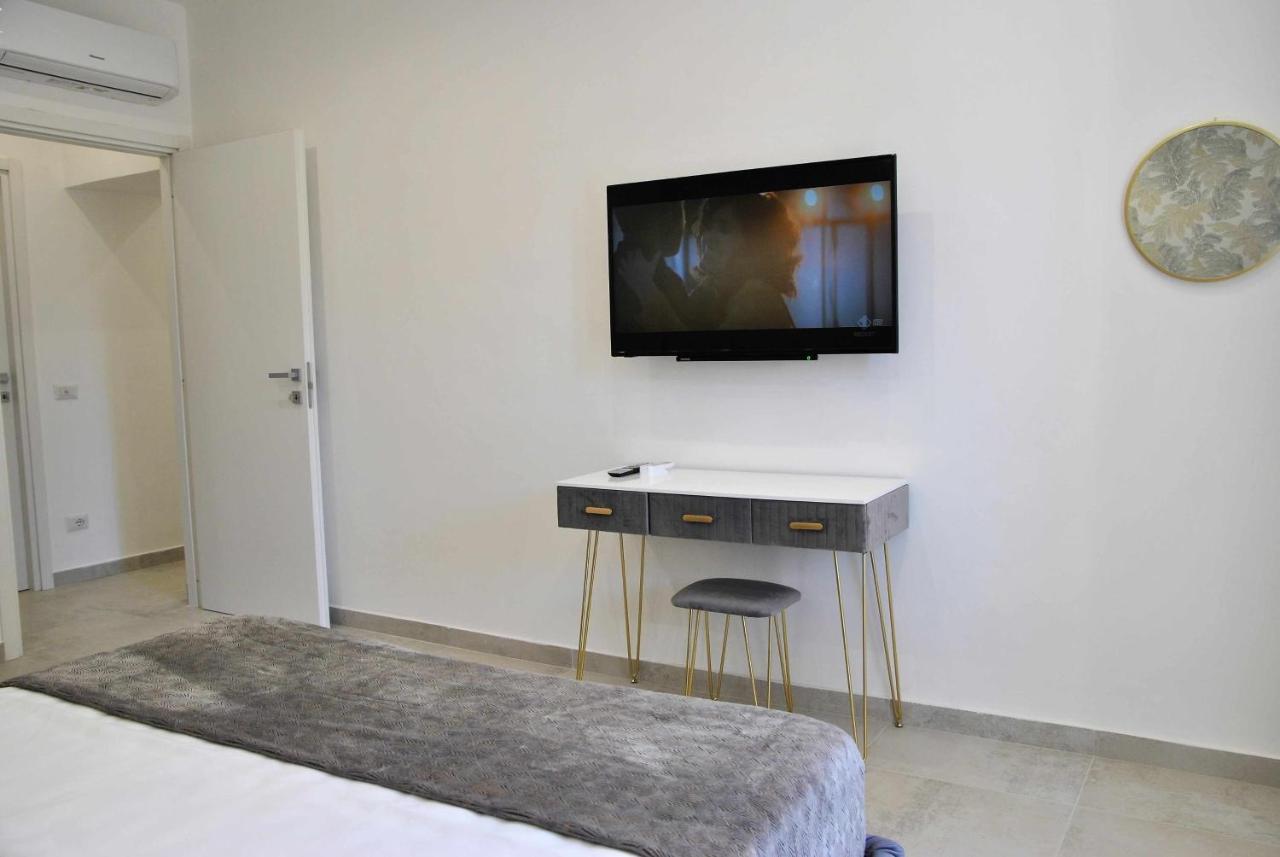 Brezza Di Mare Fronte Holiday home Formia