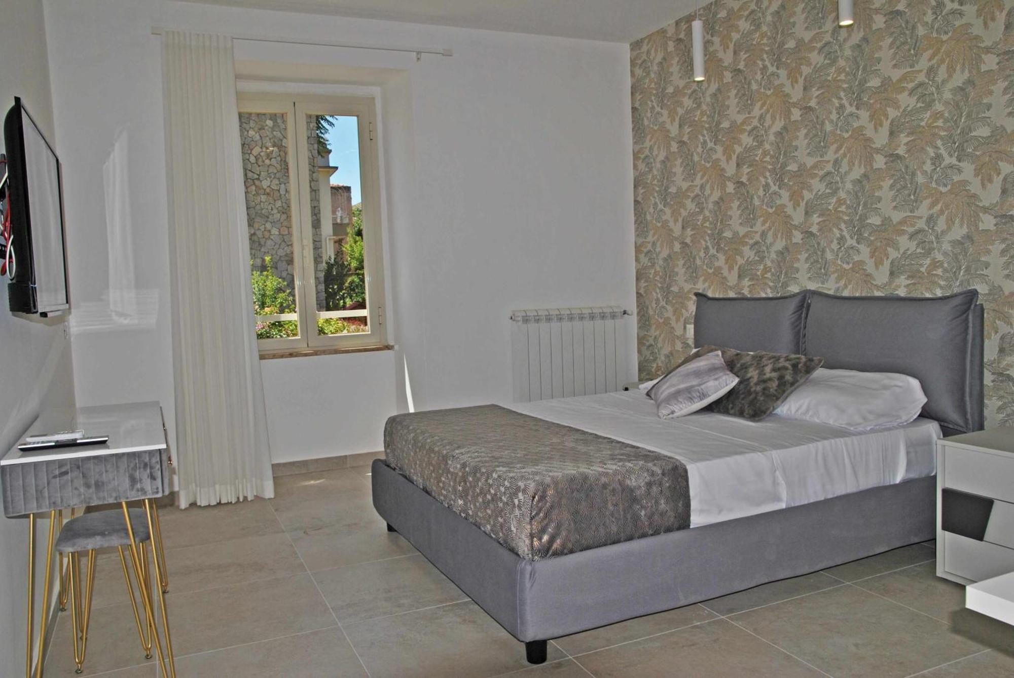 Brezza Di Mare Fronte Holiday home